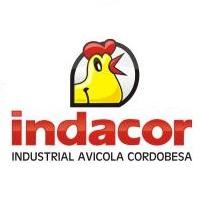 Cliente Indacor